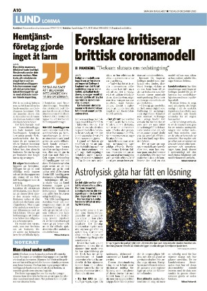 skanskadagbladet_z3-20201229_000_00_00_010.pdf