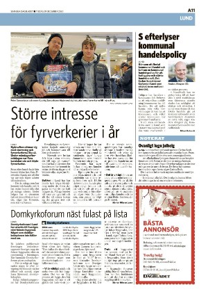 skanskadagbladet_z3-20201229_000_00_00_011.pdf