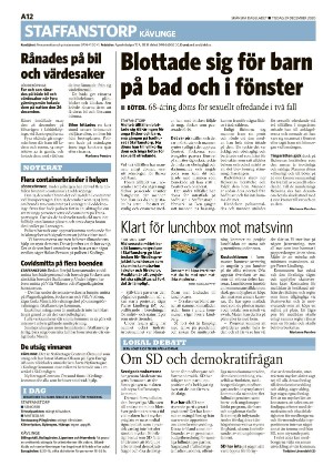 skanskadagbladet_z3-20201229_000_00_00_012.pdf