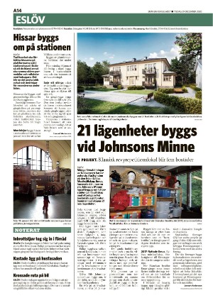 skanskadagbladet_z3-20201229_000_00_00_014.pdf