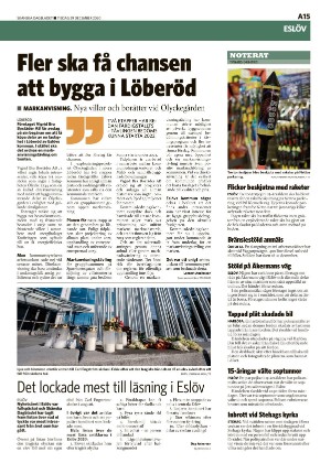 skanskadagbladet_z3-20201229_000_00_00_015.pdf