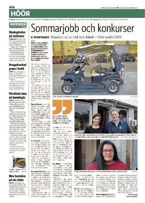 skanskadagbladet_z3-20201229_000_00_00_016.pdf