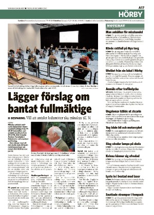 skanskadagbladet_z3-20201229_000_00_00_017.pdf