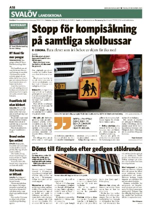 skanskadagbladet_z3-20201229_000_00_00_018.pdf