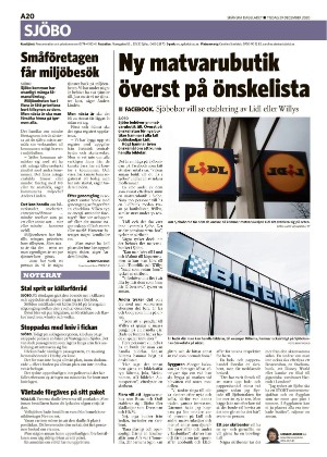 skanskadagbladet_z3-20201229_000_00_00_020.pdf