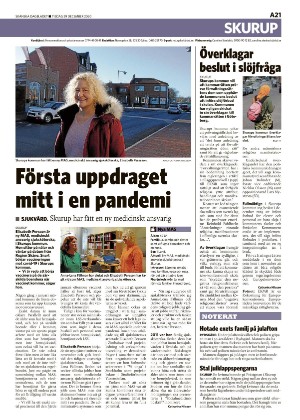 skanskadagbladet_z3-20201229_000_00_00_021.pdf