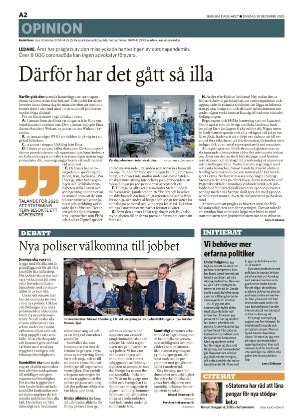 skanskadagbladet_z3-20201230_000_00_00_002.pdf