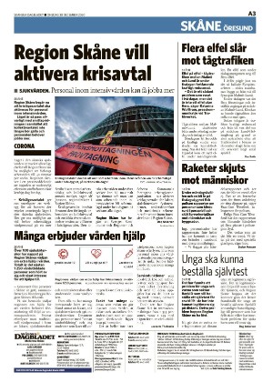 skanskadagbladet_z3-20201230_000_00_00_003.pdf