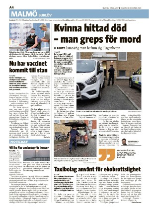 skanskadagbladet_z3-20201230_000_00_00_004.pdf