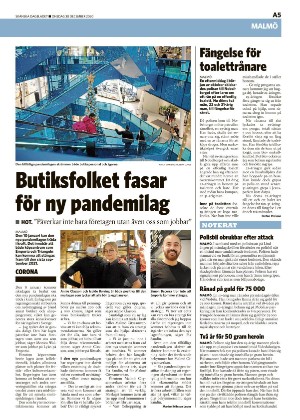 skanskadagbladet_z3-20201230_000_00_00_005.pdf