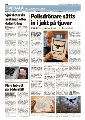 skanskadagbladet_z3-20201230_000_00_00_006.pdf