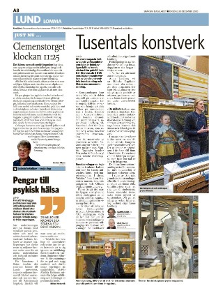 skanskadagbladet_z3-20201230_000_00_00_008.pdf