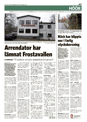 skanskadagbladet_z3-20201230_000_00_00_011.pdf