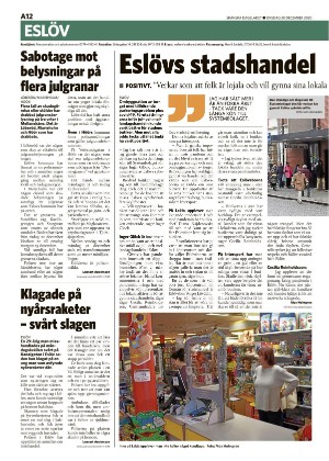 skanskadagbladet_z3-20201230_000_00_00_012.pdf