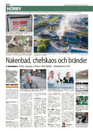 skanskadagbladet_z3-20201230_000_00_00_014.pdf