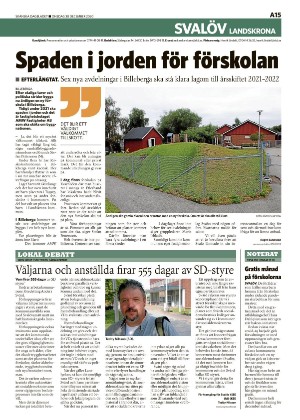 skanskadagbladet_z3-20201230_000_00_00_015.pdf