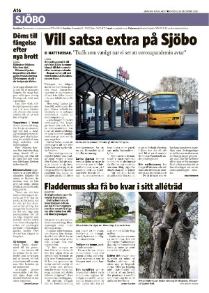 skanskadagbladet_z3-20201230_000_00_00_016.pdf