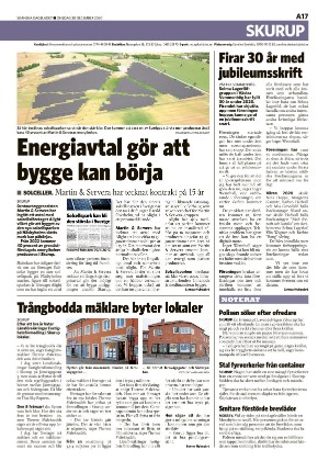 skanskadagbladet_z3-20201230_000_00_00_017.pdf