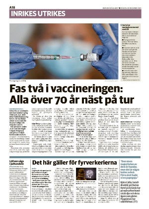 skanskadagbladet_z3-20201230_000_00_00_018.pdf