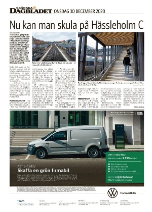 skanskadagbladet_z3-20201230_000_00_00_020.pdf