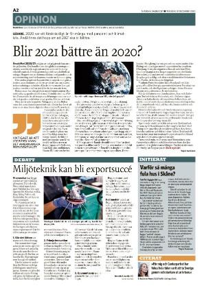 skanskadagbladet_z3-20201231_000_00_00_002.pdf