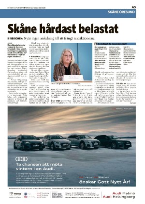 skanskadagbladet_z3-20201231_000_00_00_005.pdf