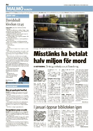 skanskadagbladet_z3-20201231_000_00_00_006.pdf