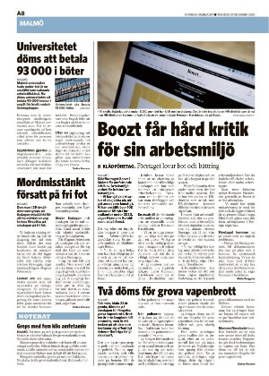 skanskadagbladet_z3-20201231_000_00_00_008.pdf