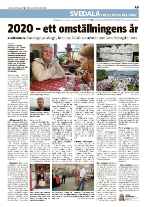 skanskadagbladet_z3-20201231_000_00_00_009.pdf