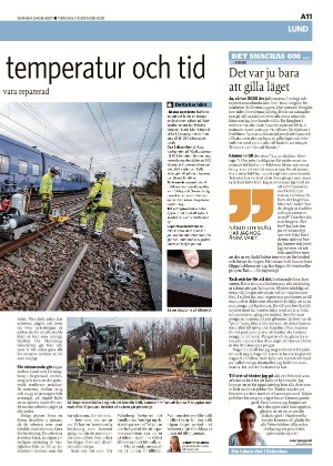 skanskadagbladet_z3-20201231_000_00_00_011.pdf