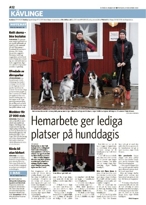 skanskadagbladet_z3-20201231_000_00_00_012.pdf