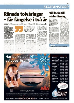 skanskadagbladet_z3-20201231_000_00_00_013.pdf