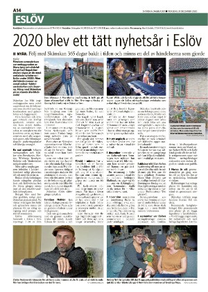 skanskadagbladet_z3-20201231_000_00_00_014.pdf