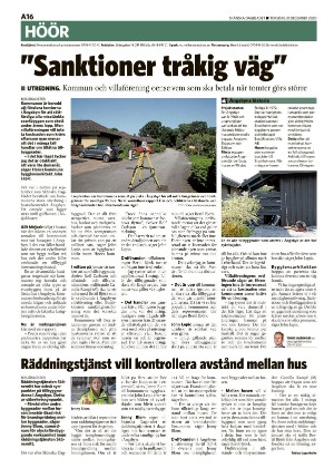 skanskadagbladet_z3-20201231_000_00_00_016.pdf