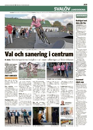 skanskadagbladet_z3-20201231_000_00_00_019.pdf