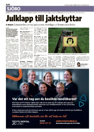 skanskadagbladet_z3-20201231_000_00_00_020.pdf