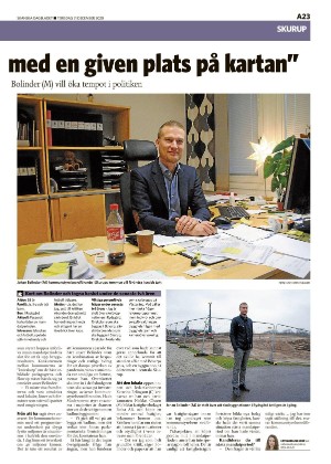 skanskadagbladet_z3-20201231_000_00_00_023.pdf