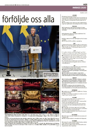 skanskadagbladet_z3-20201231_000_00_00_025.pdf