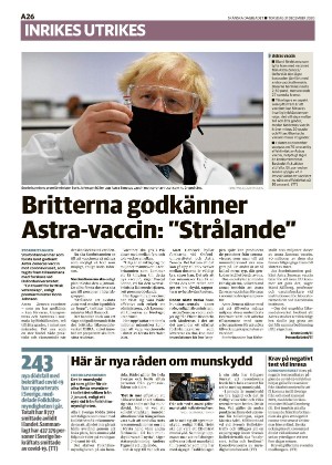 skanskadagbladet_z3-20201231_000_00_00_026.pdf