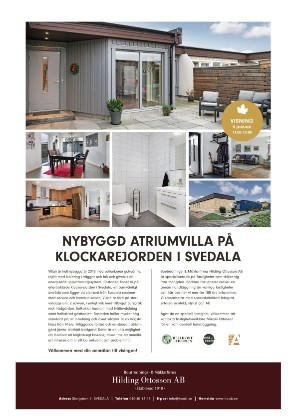 skanskadagbladet_z3-20201231_000_00_00_027.pdf