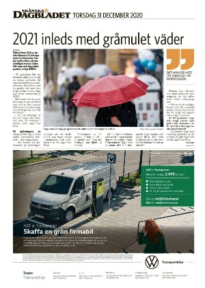 skanskadagbladet_z3-20201231_000_00_00_028.pdf