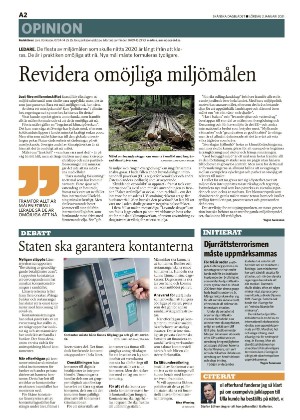 skanskadagbladet_z3-20210102_000_00_00_002.pdf