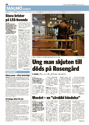 skanskadagbladet_z3-20210102_000_00_00_006.pdf