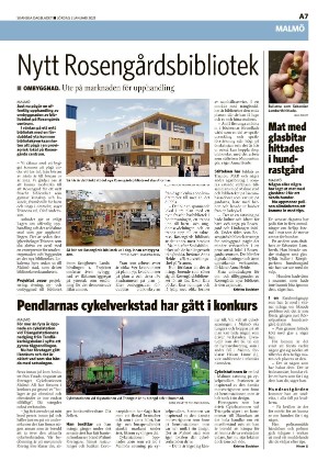 skanskadagbladet_z3-20210102_000_00_00_007.pdf