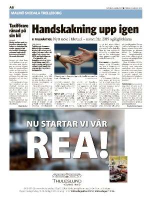 skanskadagbladet_z3-20210102_000_00_00_008.pdf