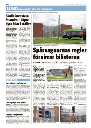 skanskadagbladet_z3-20210102_000_00_00_010.pdf