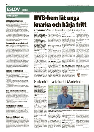 skanskadagbladet_z3-20210102_000_00_00_012.pdf