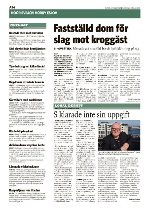 skanskadagbladet_z3-20210102_000_00_00_014.pdf