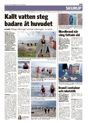 skanskadagbladet_z3-20210102_000_00_00_015.pdf