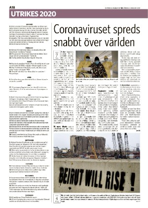 skanskadagbladet_z3-20210102_000_00_00_018.pdf